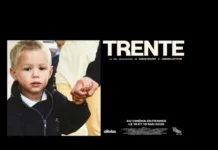 trente age film