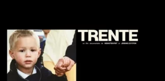 trente age film