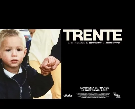 trente age film