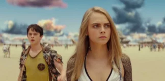 valerian et la cite des 1000 planetes age