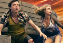 valerian et la cite des 1000 planetes flop