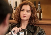 vanina meurtres en sicile histoire vraie