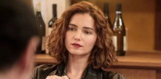 vanina meurtres en sicile histoire vraie
