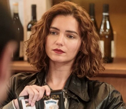 vanina meurtres en sicile histoire vraie