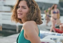 vanina meurtres en sicile saison 1 fin