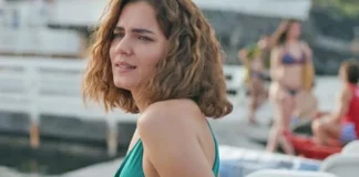 vanina meurtres en sicile saison 1 fin