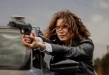 vanina meurtres en sicile saison 2 fin