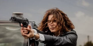 vanina meurtres en sicile saison 2 fin