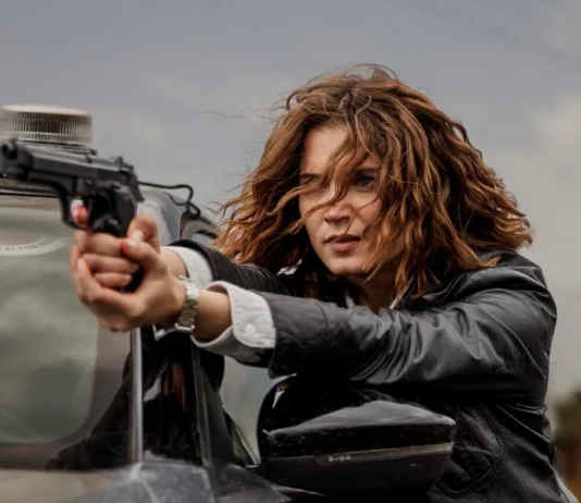vanina meurtres en sicile saison 2 fin