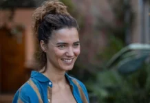 vanina meurtres en sicile saison 3