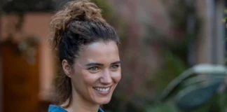 vanina meurtres en sicile saison 3