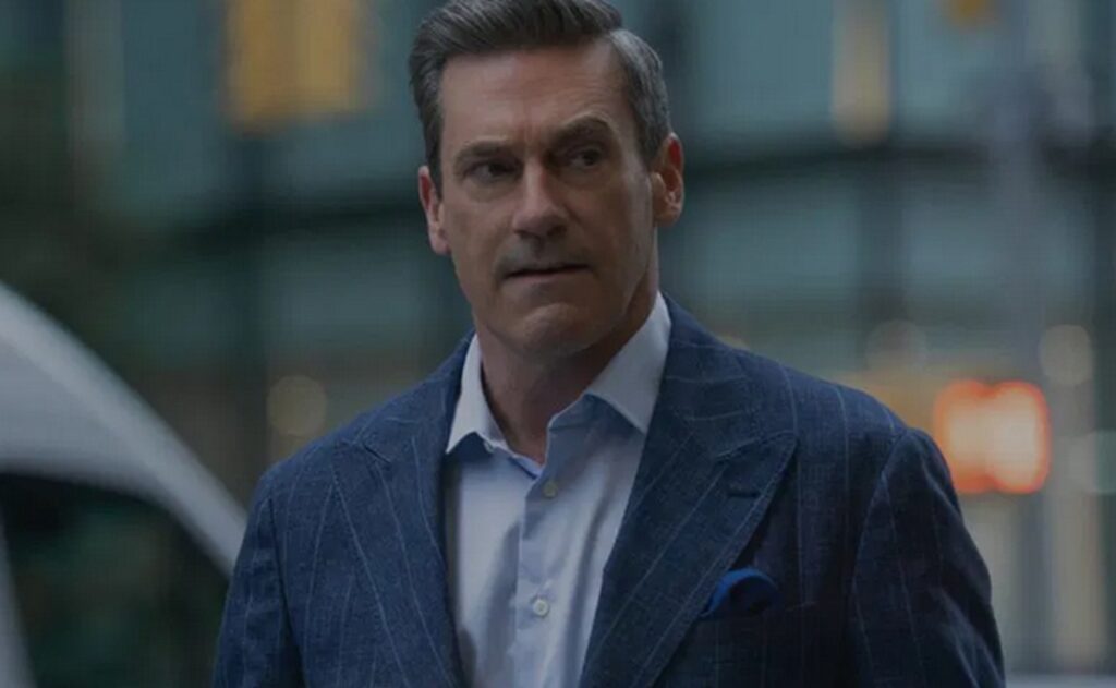 vrais voisins faux amis saison 2 episode 10