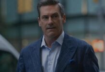 Vrais Voisins Faux Amis Saison 2 Épisode 10 : Quelle date et heure de sortie Apple TV+ ? vrais voisins faux amis saison 2 episode 10