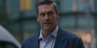 vrais voisins faux amis saison 2 episode 10
