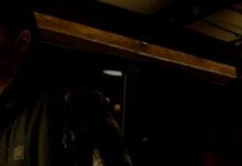 widows bay episode 8