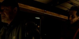 widows bay episode 8