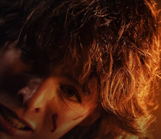 Worldbreaker 2 : Quelle date de sortie Prime Video ? Une suite prévue ? worldbreaker suite