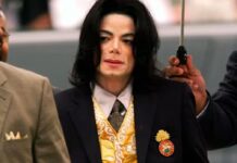 Pourquoi Michael Jackson a til été acquitté en 2005