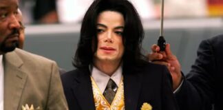 Pourquoi Michael Jackson a til été acquitté en 2005