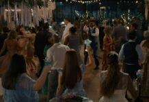 a lombre des magnolias saison 5 fin