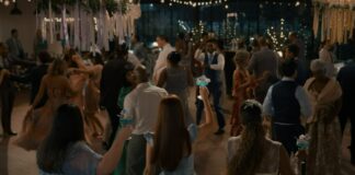 a lombre des magnolias saison 5 fin