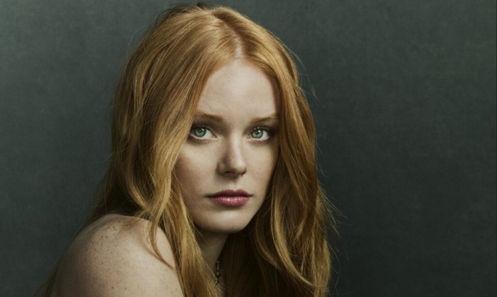 abigail cowen choses a savoir