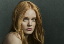 abigail cowen choses a savoir