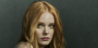 abigail cowen choses a savoir