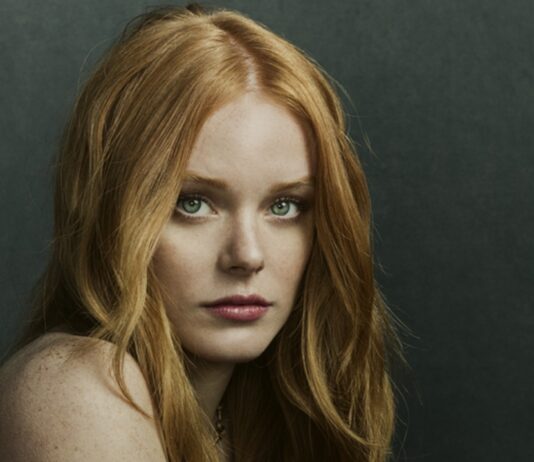 abigail cowen choses a savoir