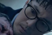 agent kim reactivated episode 2