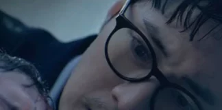 agent kim reactivated episode 2
