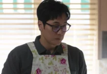 agent kim reactivated episode 3