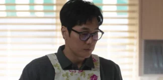 agent kim reactivated episode 3