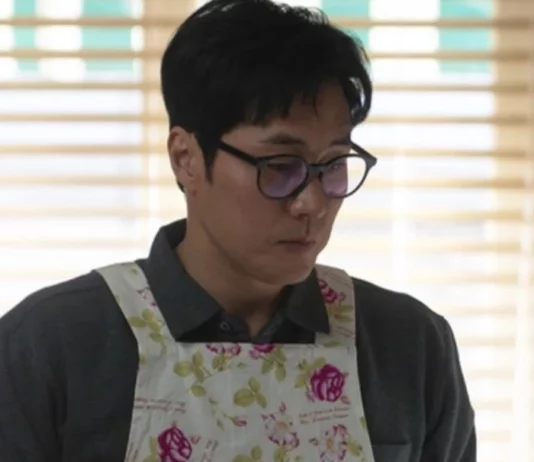 agent kim reactivated episode 3