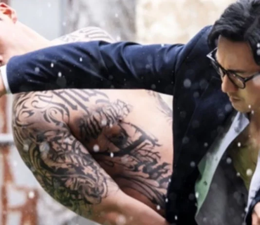 agent kim reactivated saison 1 combien depisodes