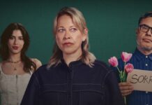 alice steve saison 2