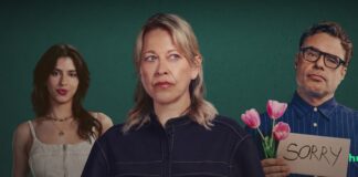 alice steve saison 2