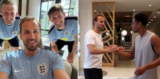 anglais vole ballons chaussures materiels coupe du monde