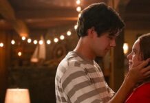 Au Fil des Années Saison 2 : Quelle date de sortie Amazon Prime Video ? au fil des annees saison 2