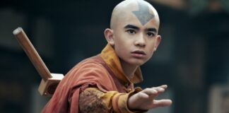 avatar le dernier maitre de lair saison 2 heure