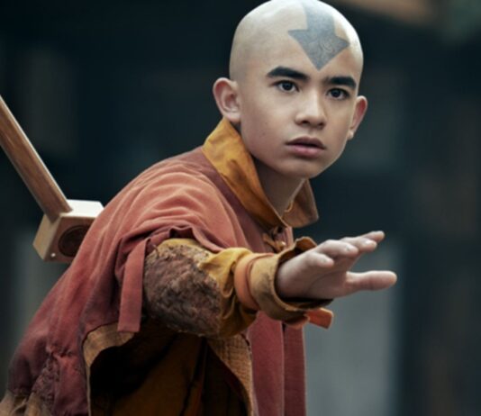 avatar le dernier maitre de lair saison 2 heure