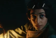 avatar teo