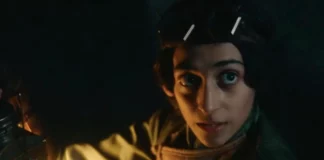avatar teo