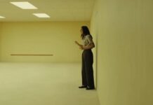 backrooms histoire vraie
