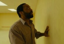 backrooms sortie cinema france