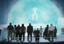 baki dou saison 1 partie 2 fin