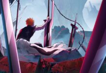 Bleach Thousand Year Blood War Épisode 41 : Quelle date et heure de sortie ? bleach thousand year blood war episode 41 heure