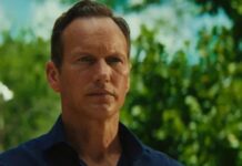 cape fear episode 4