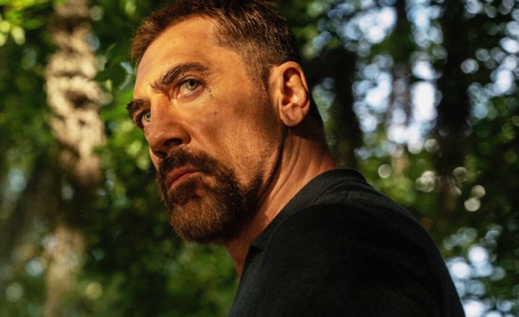 cape fear les nerfs a vif histoire vraie