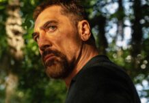 cape fear les nerfs a vif histoire vraie